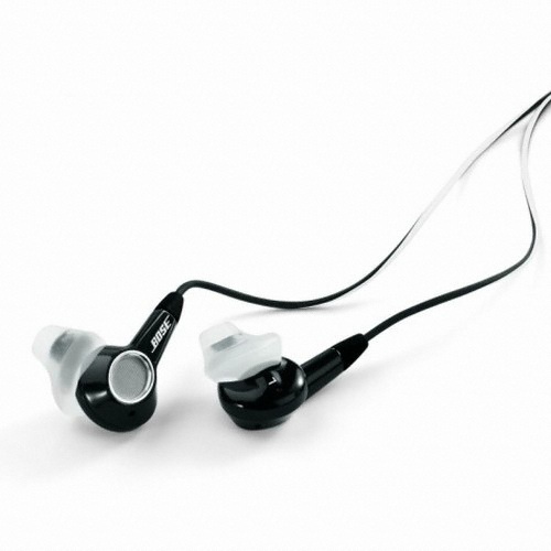 BOSE Triport IE (정품)_이미지