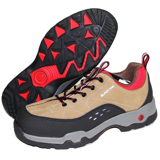 블랙야크 안전화 YAK-45