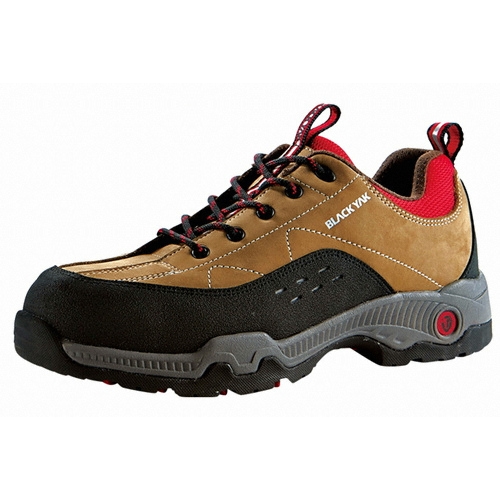 ������ũ ����ȭ YAK-45