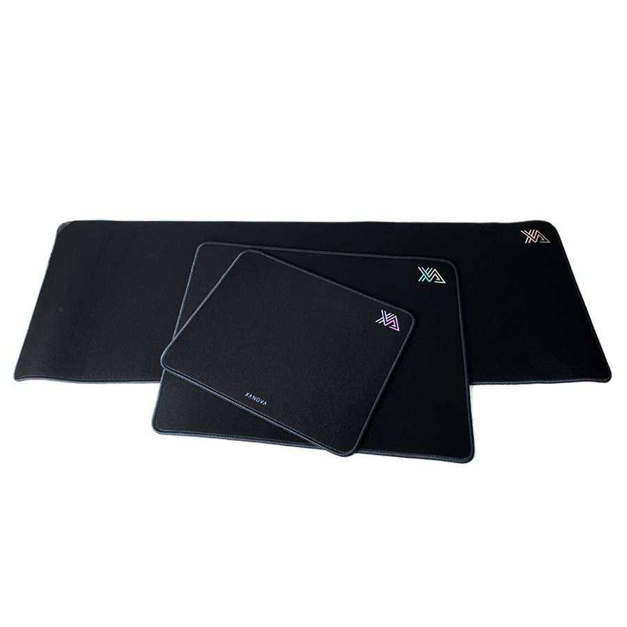 ������ XANOVA XP1 Series