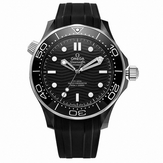 씨마스터 시계_210.92.44.20.01.001