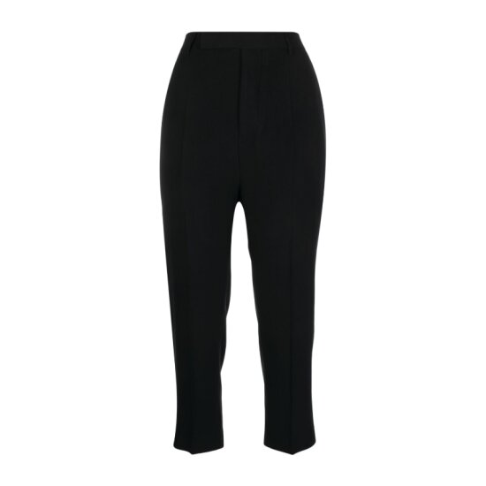 릭오웬스 스트레이트 팬츠 RP02C1305 HY 09이미지입니다. 누르면 해당 게시물로 새창이동합니다.