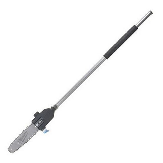 밀워키 M18 FOPH-CSA_이미지