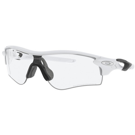 오클리 레이다락 패스 OO9206-6938_이미지