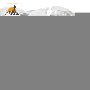이세이브  고체연료 50g [20개] 상품이미지