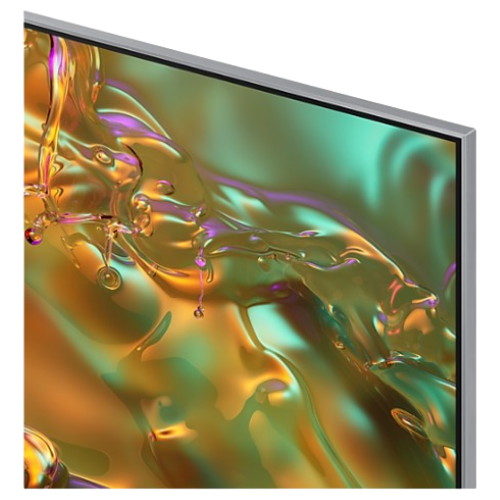 �Ｚ���� QLED KQ75QD80AFXKR