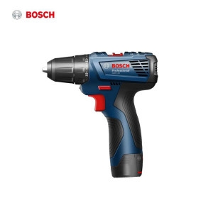 ���� �����帱 ���� ����̹� GSR 120-LI ������ 337505