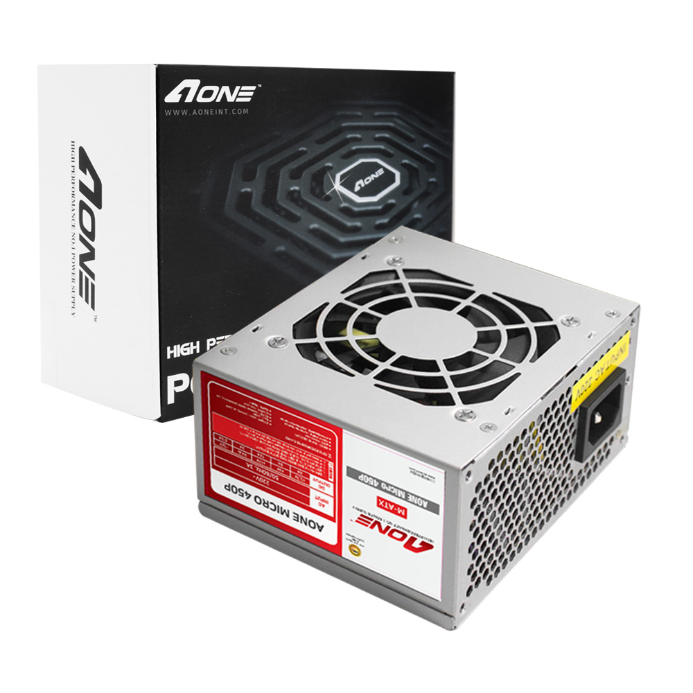 AONE Micro 450P-KC