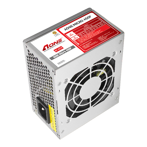 AONE Micro 450P-KC_이미지