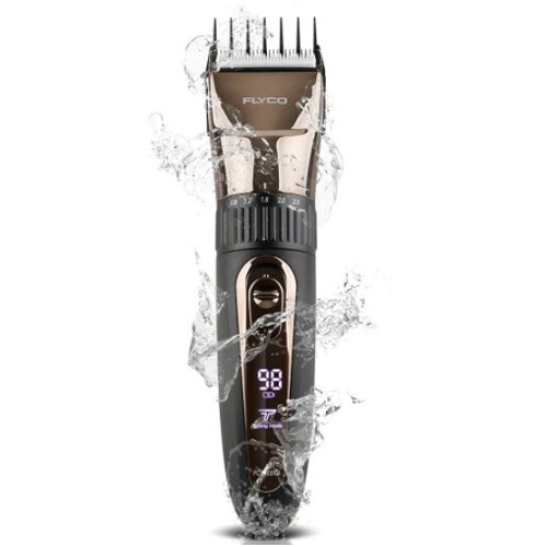 플라이코 FC5908KR