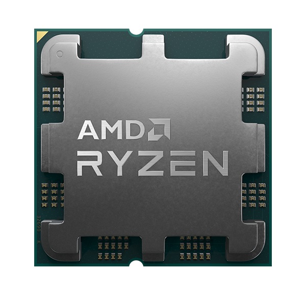 AMD 라이젠9-5세대 7900X3D (라파엘) (멀티팩 정품)