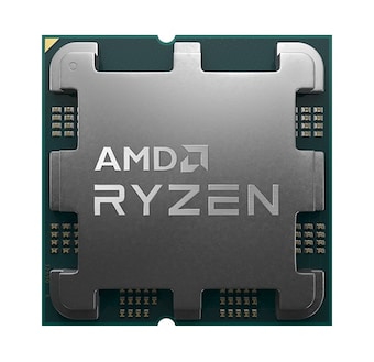 AMD <b>라이젠</b><b>9</b>-5세대 7900X3D (라파엘)