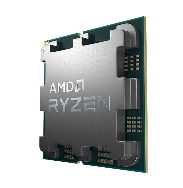 AMD ������9-5���� 7900X3D (���Ŀ�)