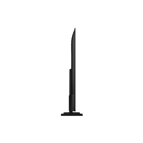 삼성전자 Mini LED KU65MH80AFXKR (스탠드)_이미지