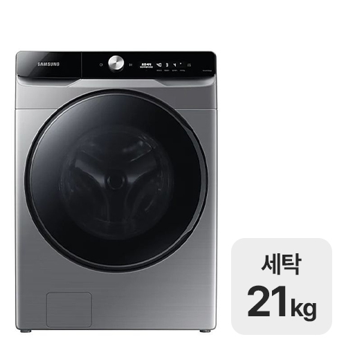 �Ｚ���� �׶���AI WF21T6300KP