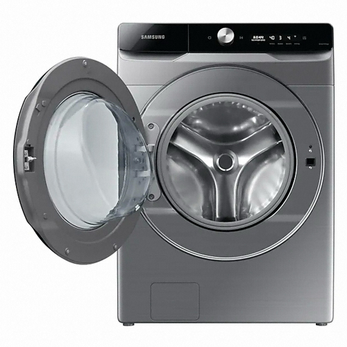 삼성전자 그랑데AI WF21T6300KP_이미지