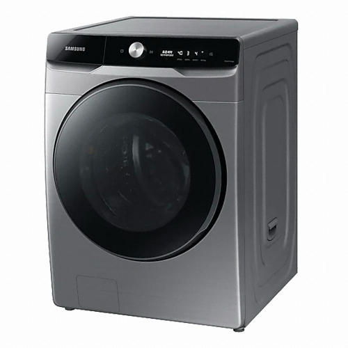 �Ｚ���� �׶���AI WF21T6300KP