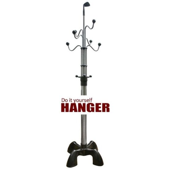 창덕산업 국산 골프행거이미지입니다. 누르면 해당 게시물로 새창이동합니다.