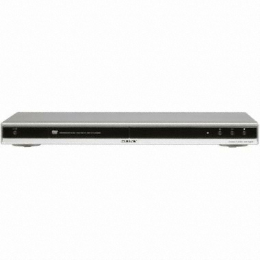 SONY SS-SFCR505H + DVP-NS57P + 소니 AV리시버 (STR-DE400)_이미지