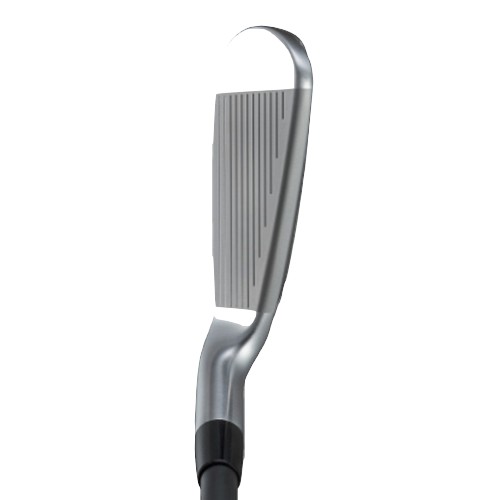 브리지스톤 투어B 213HF 아이언 스틸 (정품 6개)_이미지