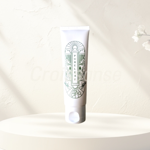 동일제약 퓨어리프 고불소 치약 100g (1개)_이미지