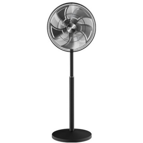 후지카 FU-2820S_이미지