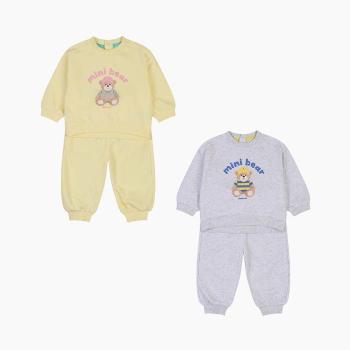 해피랜드 HC21 앤유포인상하시리즈 앤유포인상하 h1121201 S45272772