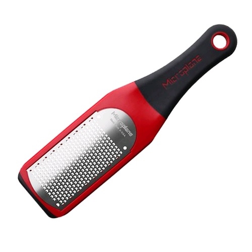 마이크로플레인 아티잔 파인