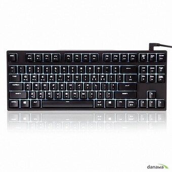 쿨러마스터 CM STORM QUICK FIRE RAPID-i