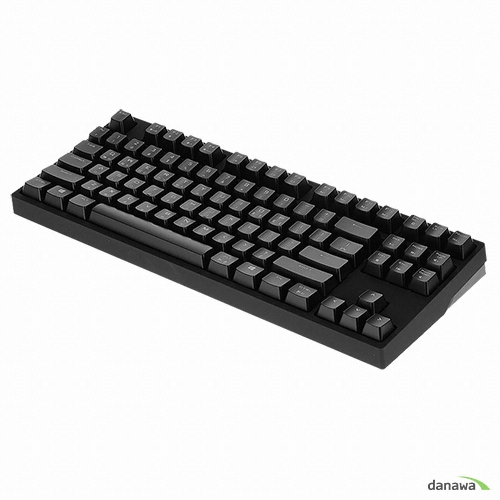 쿨러마스터 CM STORM QUICK FIRE RAPID-i (청축)_이미지