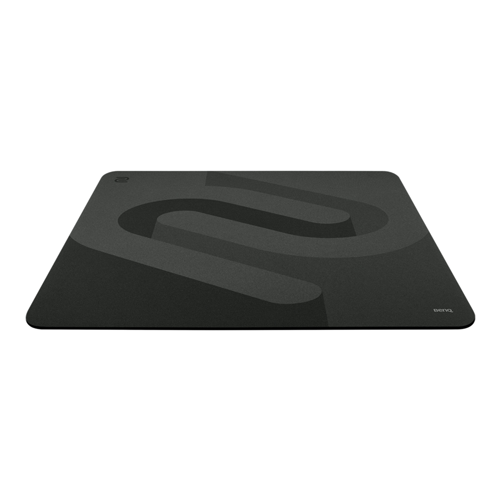 BenQ ZOWIE G-SR-SE Gris