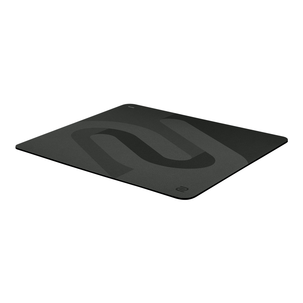 BenQ ZOWIE G-SR-SE Gris_이미지