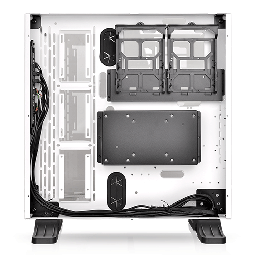 ��ǰ �� �̹���