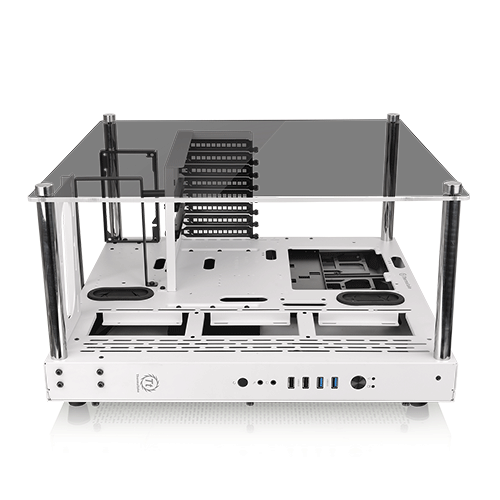 �������ũ Core P3 ��ȭ����