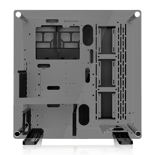 �������ũ Core P3 ��ȭ����