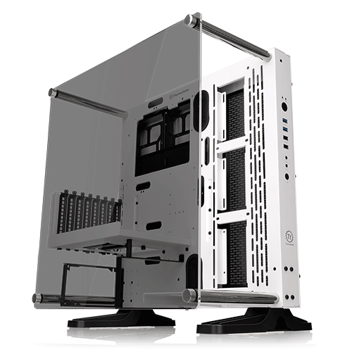 �������ũ Core P3 ��ȭ����