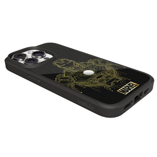 ��Ų ������14 ���� �ƽ� ���� ���̾�� �Ƽ����� ���̽�