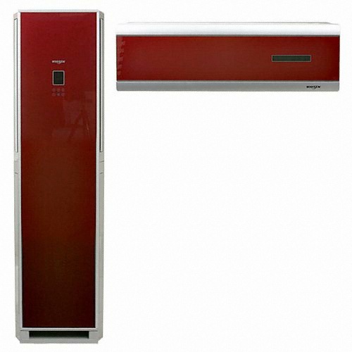 LG���� �ּ� LP-C155JARDE