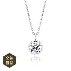 �ϳ����̾Ƹ�� 5�� õ�����̾Ƹ�� ����� 14k 18k ��ȥ ����� ���� ���� HNDN05731