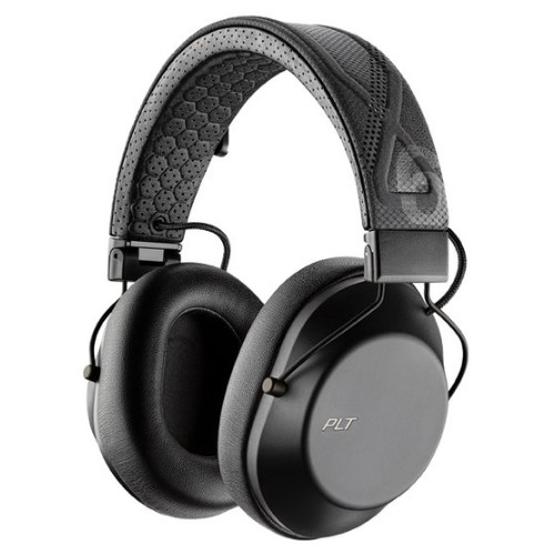 �÷�Ʈ�δн� ���Ʈ �� 6100