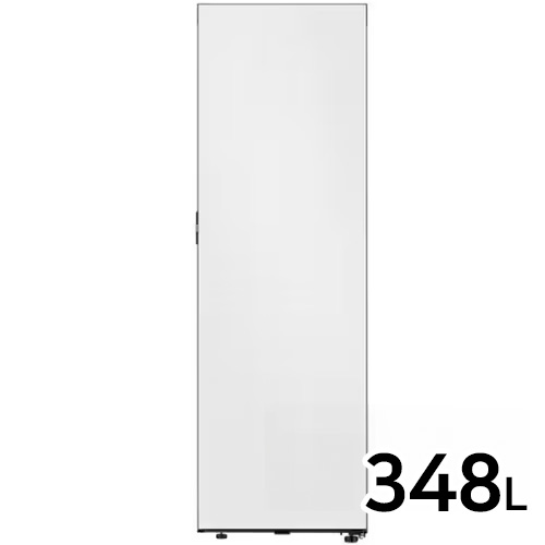 삼성전자 비스포크 김치플러스 키친핏 코타 RQ34C7915AP (화이트) (공식인증점)_이미지