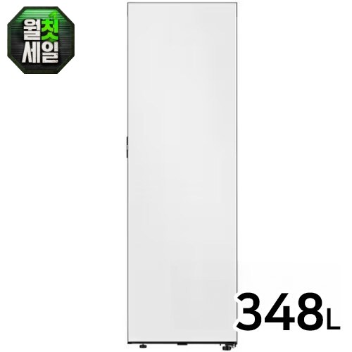 삼성전자 비스포크 김치플러스 키친핏 코타 RQ34C7915AP (화이트)이미지입니다. 누르면 해당 게시물로 새창이동합니다.