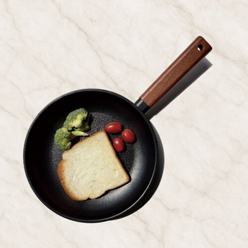 ������ ����� IH ���ϸ����� ��������