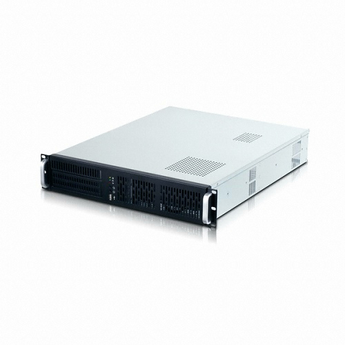 세송씨앤씨 KTX-2U550_이미지