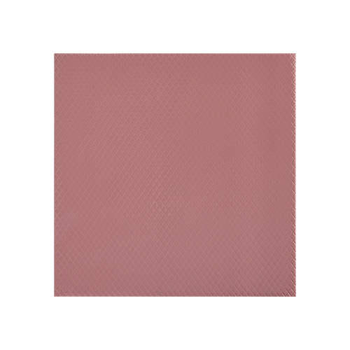 Thermalright VALOR ODIN THERMAL PAD 120x120 ����