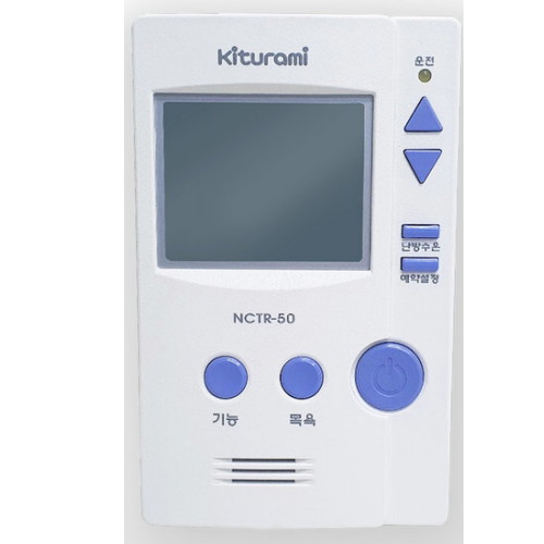 �ͶѶ�� NCTR-50