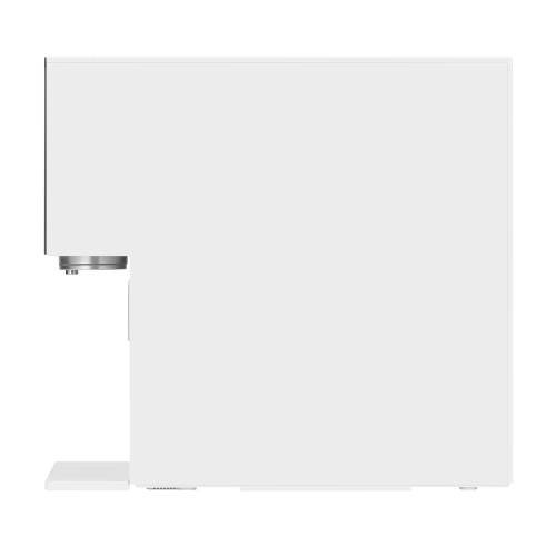 LG���� �������÷��� ǻ���ɾ� WD721RK