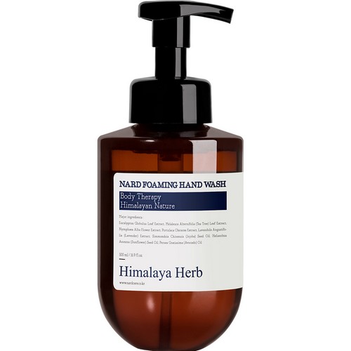 ���ɰ����� ���� ���� �ڵ���� �󺥴��ӽ�ũ 500ml