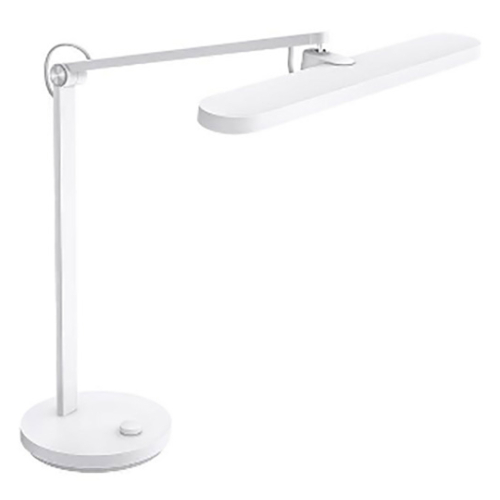 샤오미 미지아 스탠드 프로 9290029076 (해외구매)