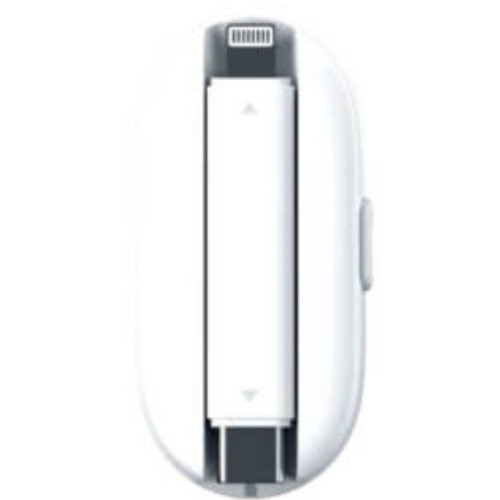 �ν�Ÿ360 GO3,GO 3S�� �� ������